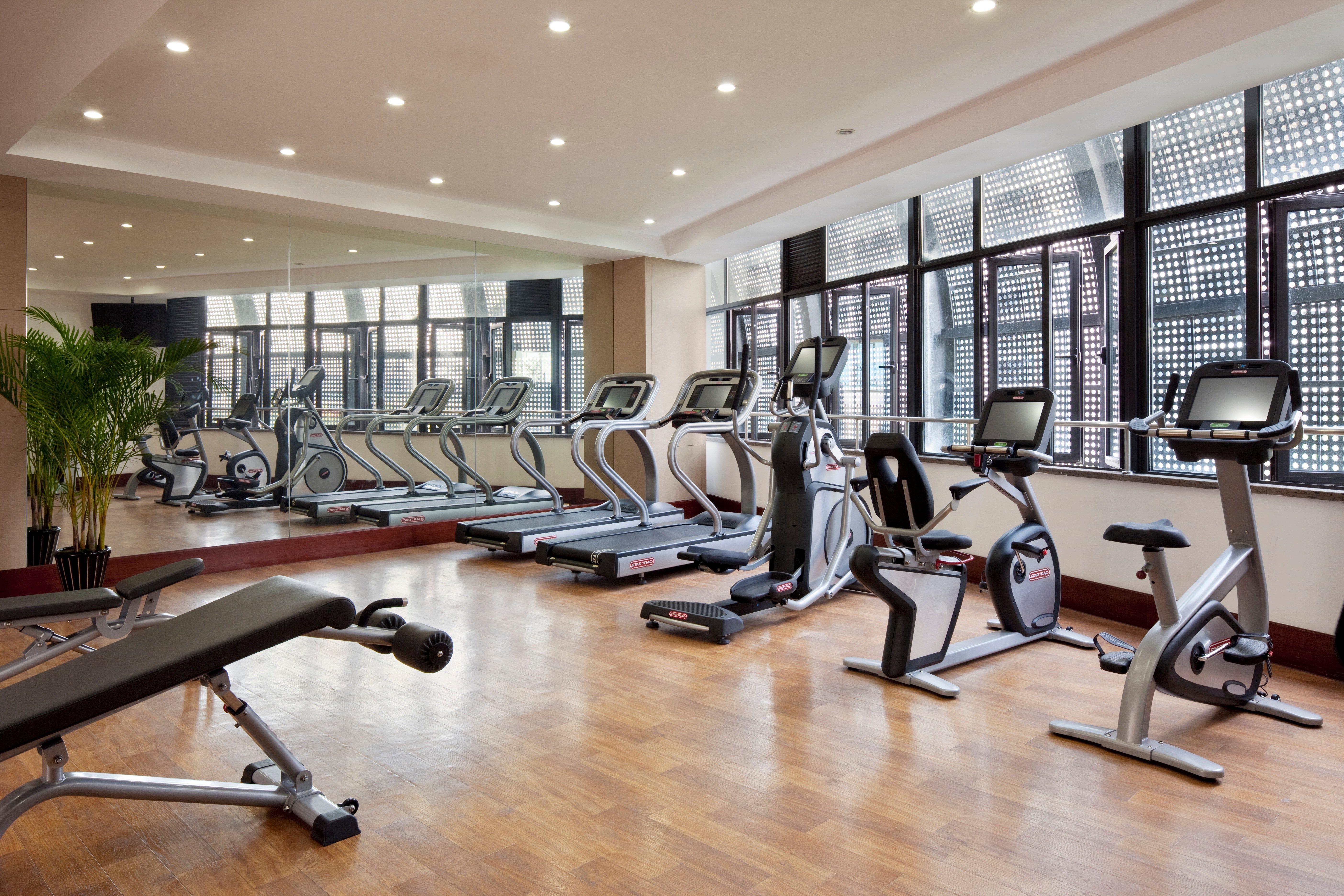 Holiday Inn Hangzhou Cbd By Ihg Exteriér fotografie