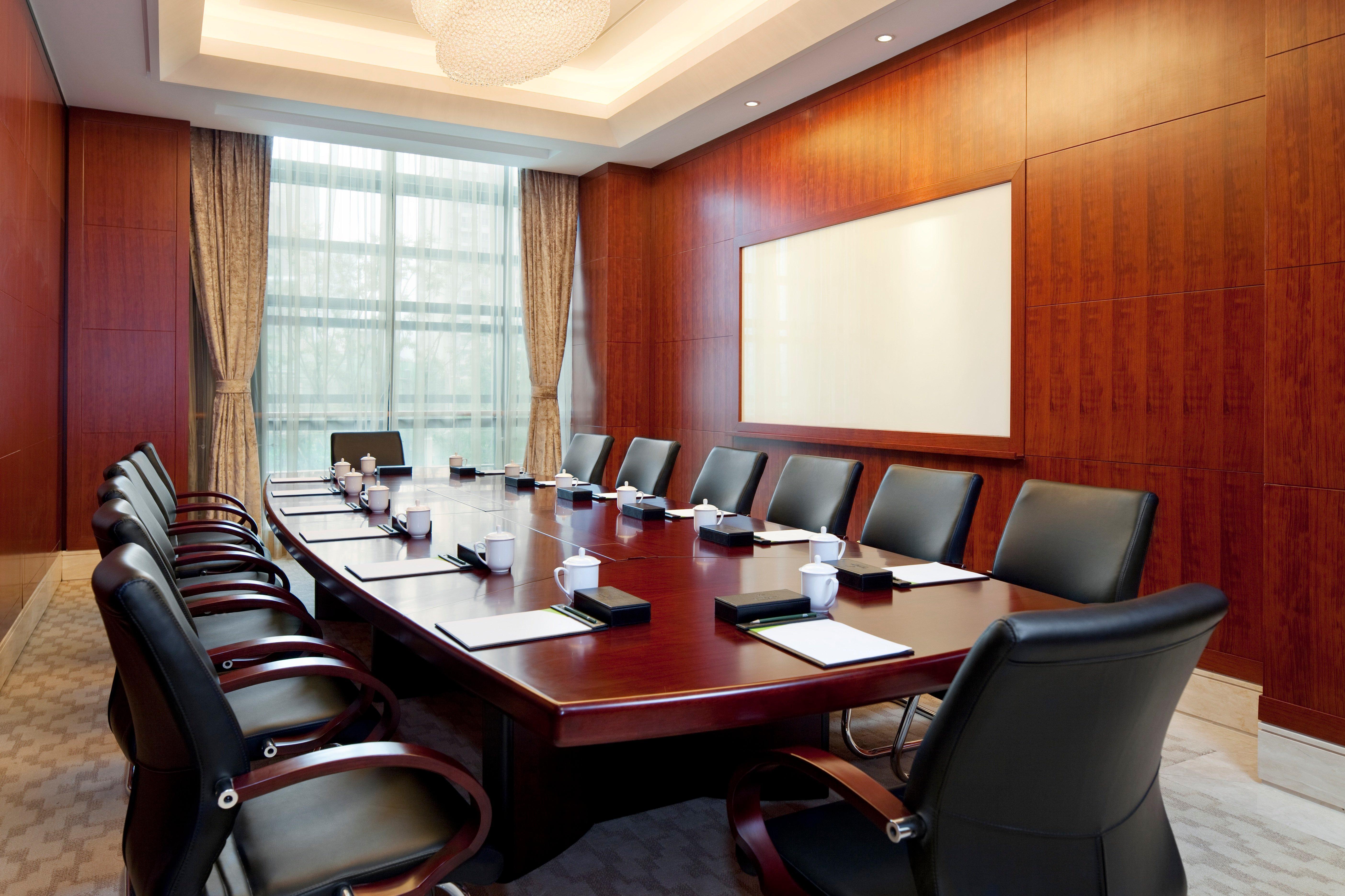 Holiday Inn Hangzhou Cbd By Ihg Exteriér fotografie