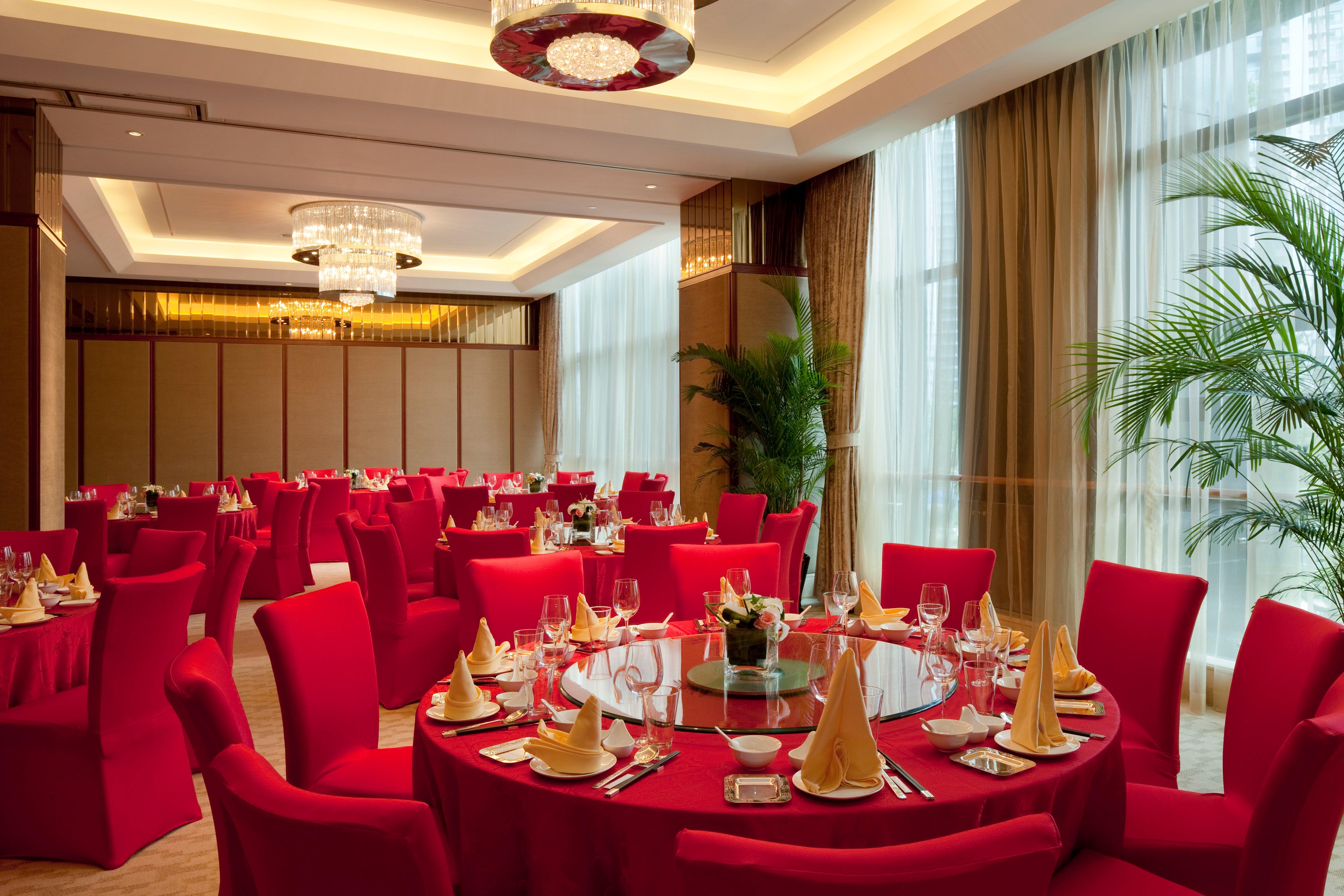 Holiday Inn Hangzhou Cbd By Ihg Exteriér fotografie