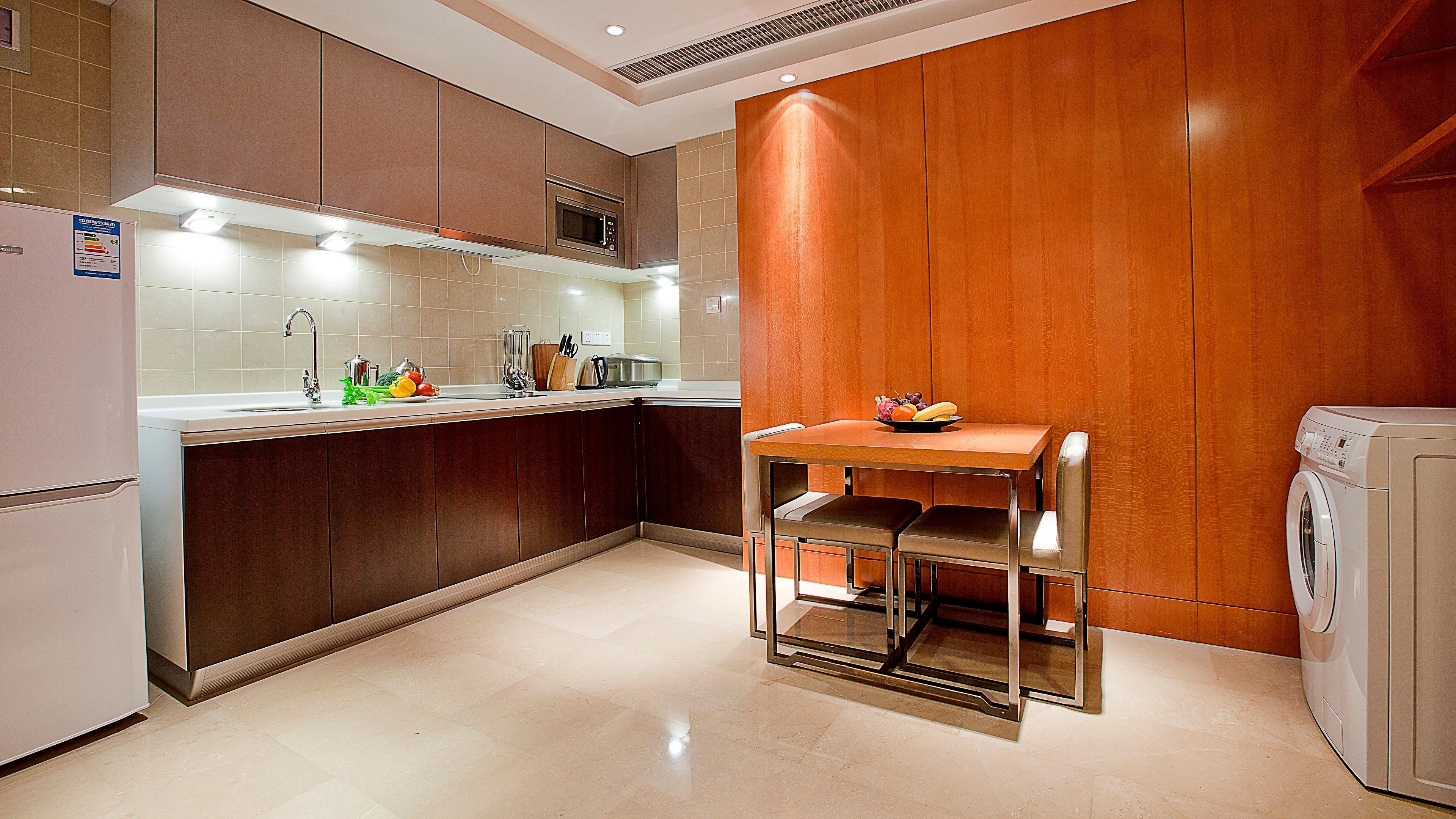 Holiday Inn Hangzhou Cbd By Ihg Exteriér fotografie